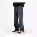 c5a2f0f3d3e5ccaf51d1add6b306a26d