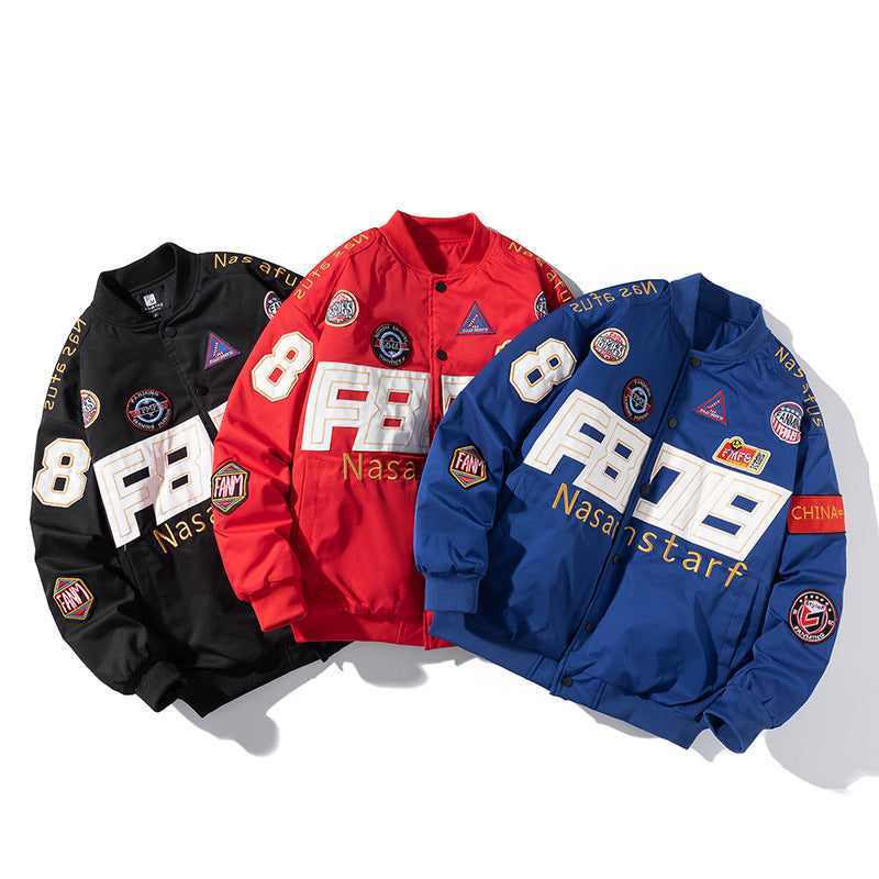 cb833c83482bfcffffa2286cfeab68b0