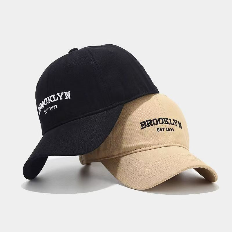 e072ae883db58ee124ba88de66085b09