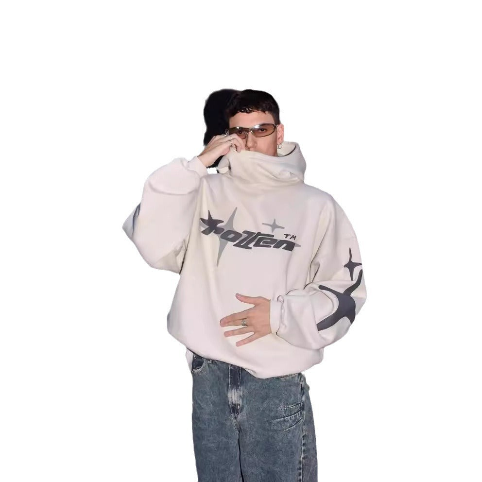f8e4b57364588c436ee8f09fb1e8e0ba