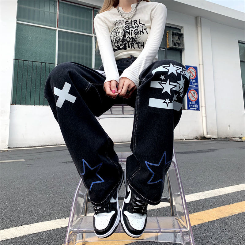 25f4d0541cf8815d8097cbae2182bb0c