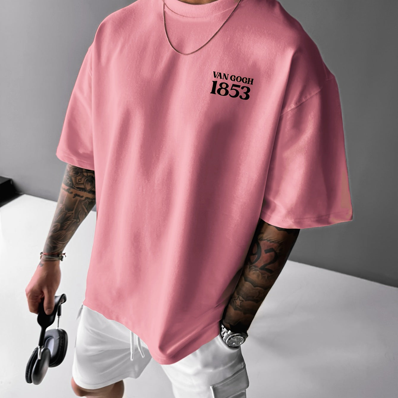 eff243254f568a462ac197c2e1117eea