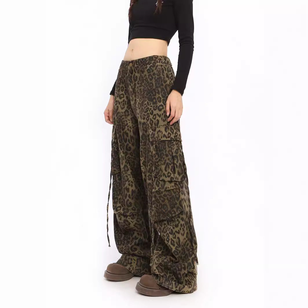 e9cf7e50288970274411ec54f2643a12