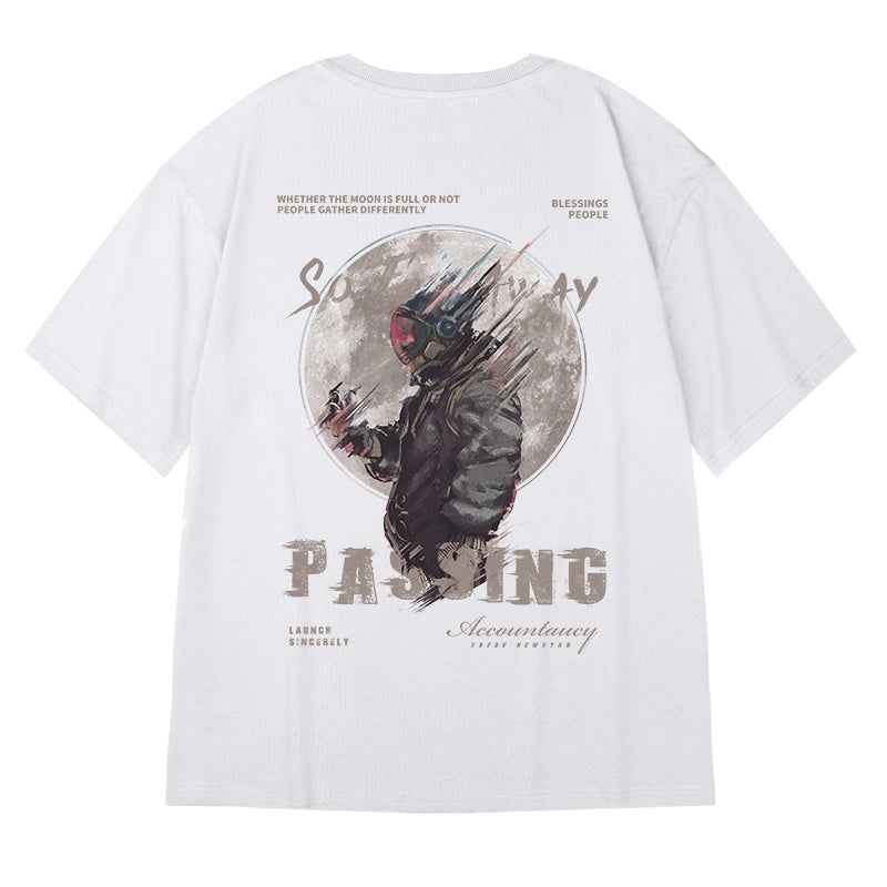 af78e9f801606bef788024a75090be9f