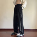 8f4da0acb5adffdd6f3f73084fb2eca9