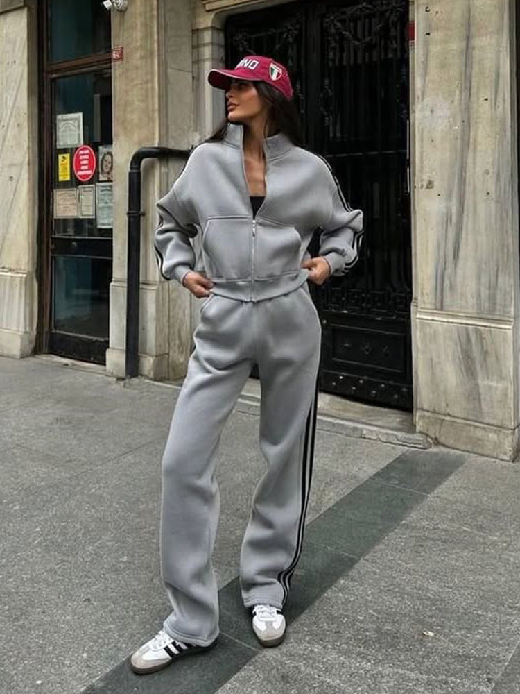 ff96e6f8212986a411c457126cb70d26