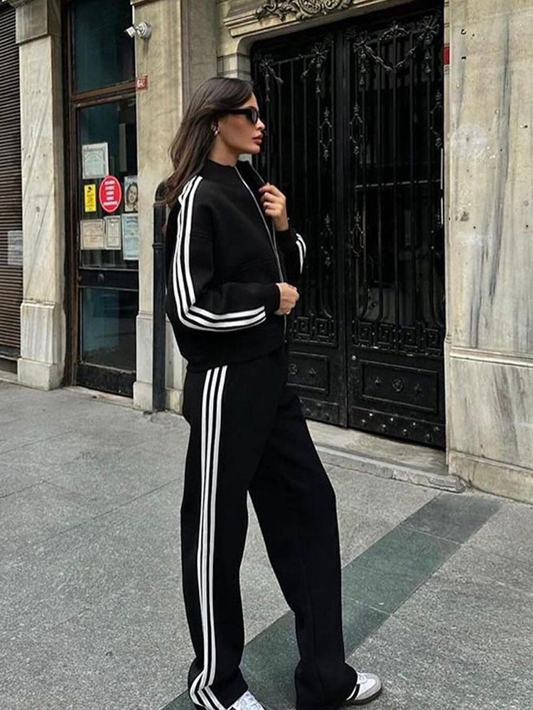 f8fdedace8106670bb50310cfd569c73