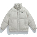 f16efa0413f5edc09c8887ed37aa90c5