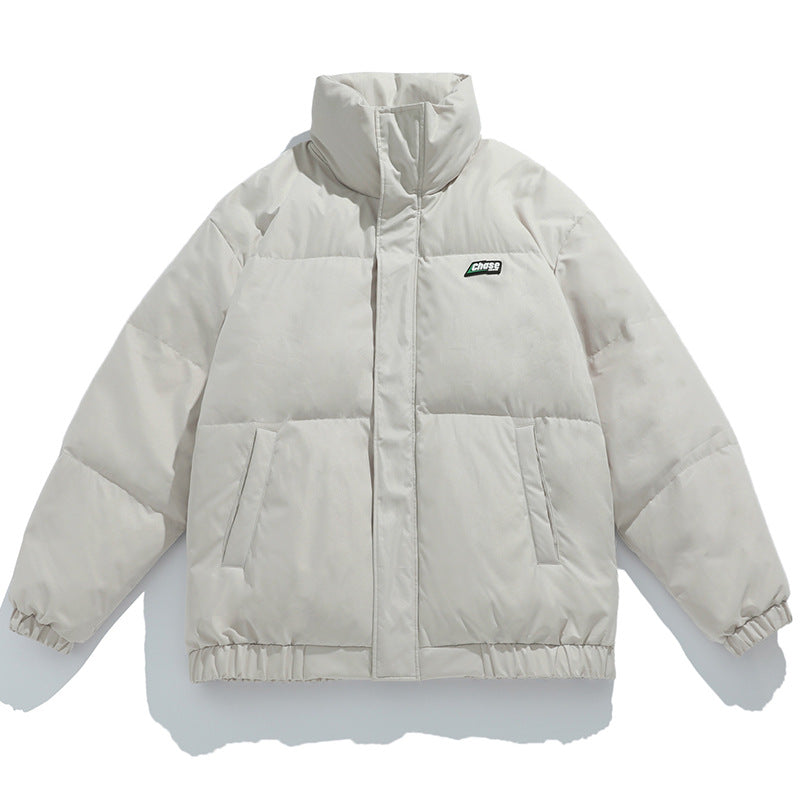 f16efa0413f5edc09c8887ed37aa90c5