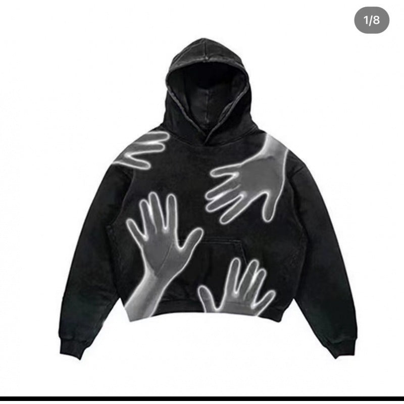 69c0698e5752e2eef0e9d046f8c2e29