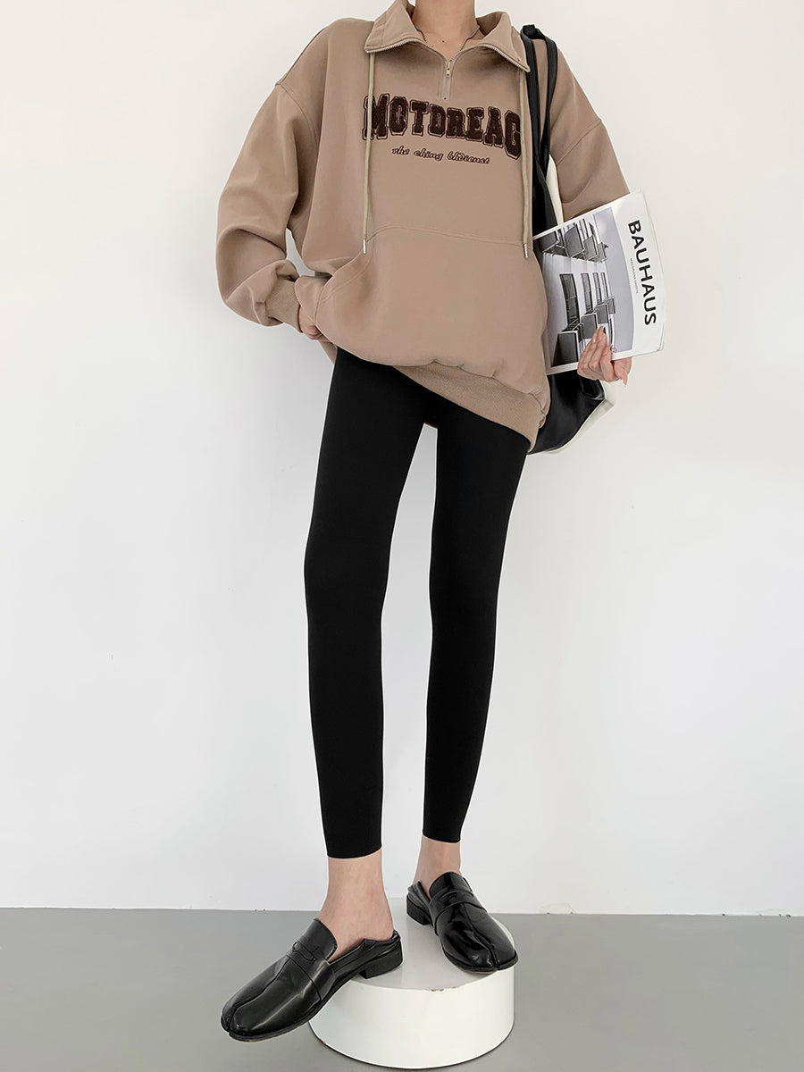 9972e28aab4d7c1cc4bb2d3a2c30e71e